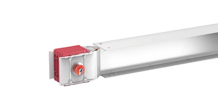 Starline Busway, Raceway, and Critical Power Monitors - SDM METRO